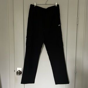NWT Ladies DKNY Cargo Trousers